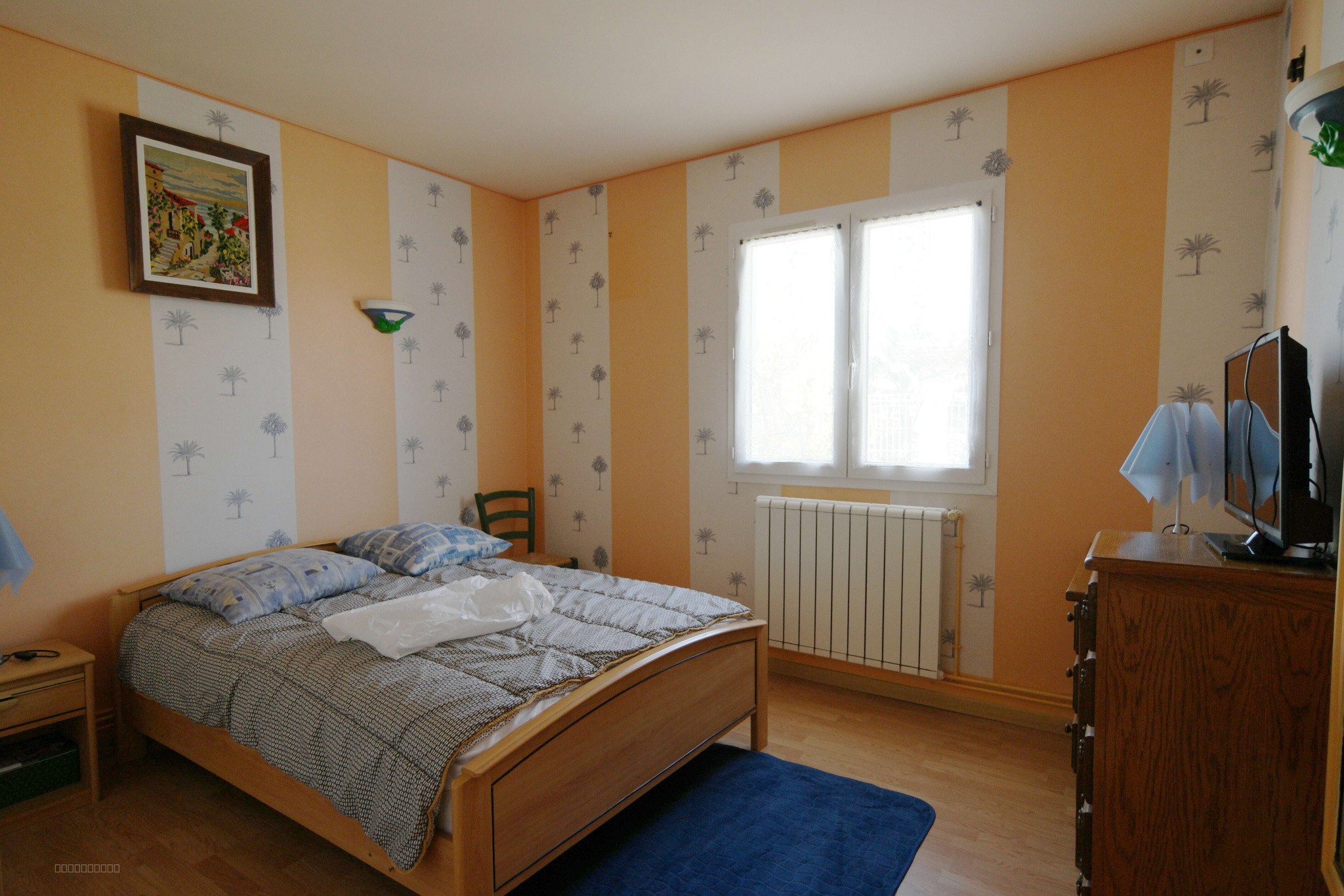 maison Lezignan corbieres — photo 10