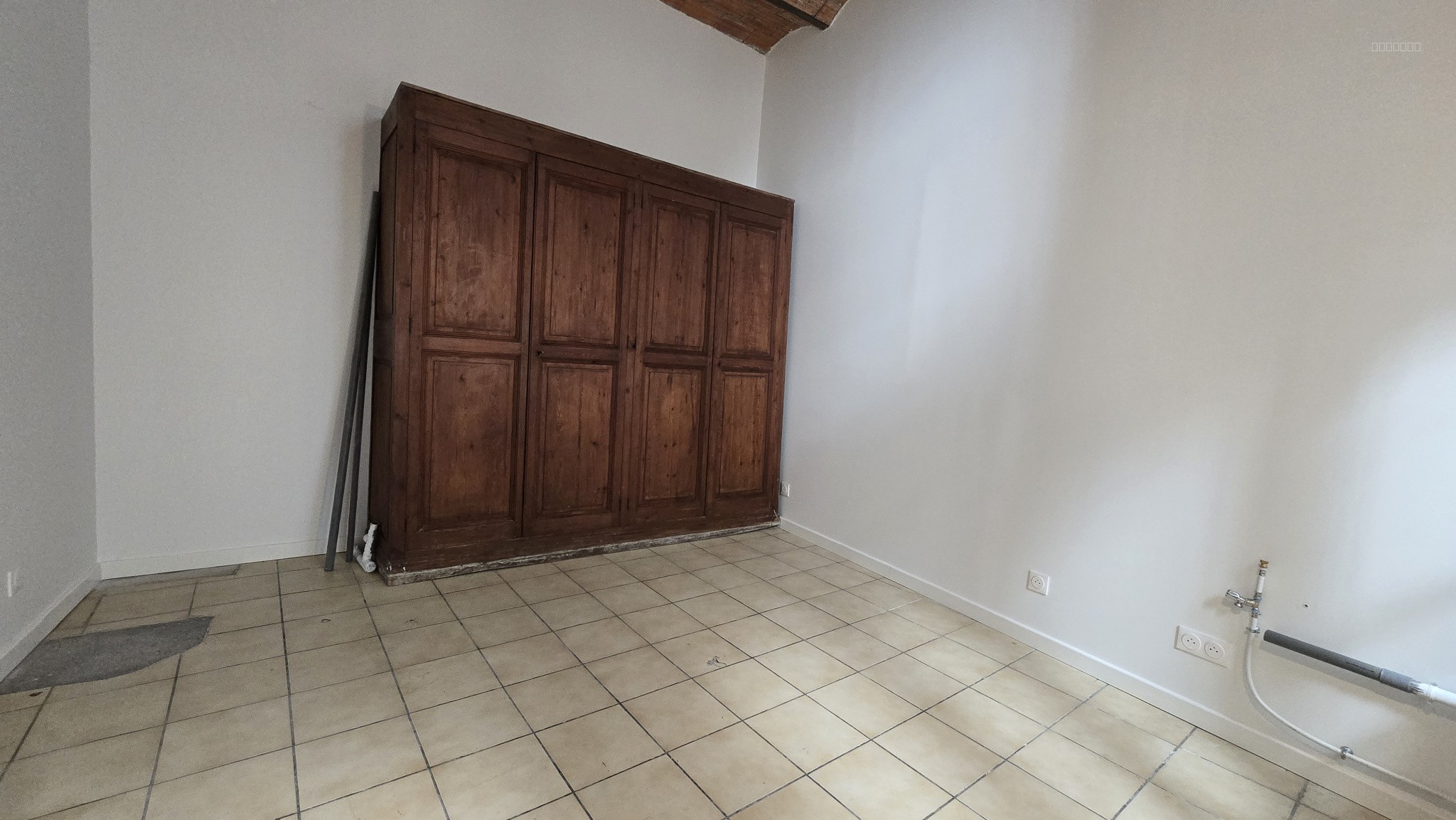 Superbe appartement haussmannien de 162 m2 au coeur du centre-ville de Narbonne — photo 13