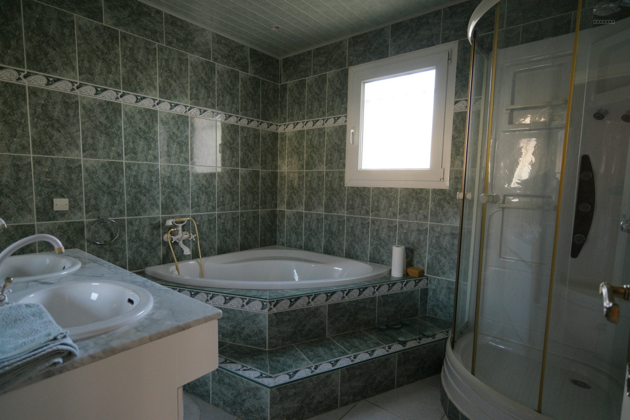 maison Lezignan corbieres — photo 11