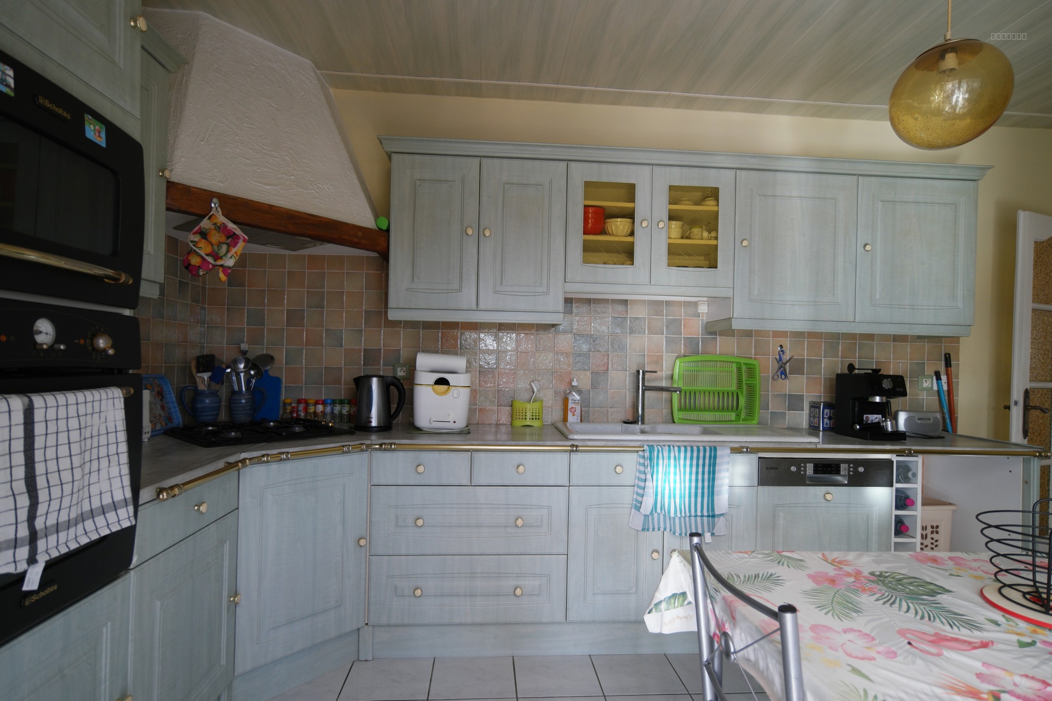 maison Lezignan corbieres — photo 3