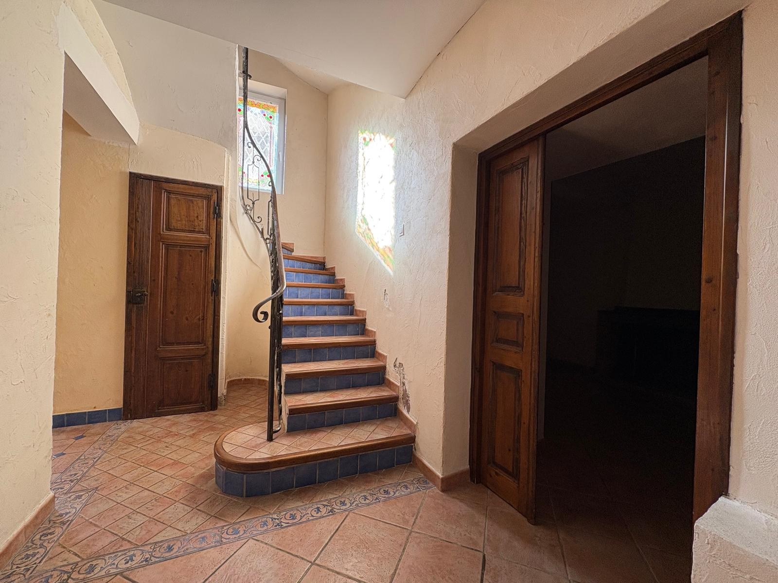 À Louer   Grande Maison de Village T6 avec Cour — photo 13