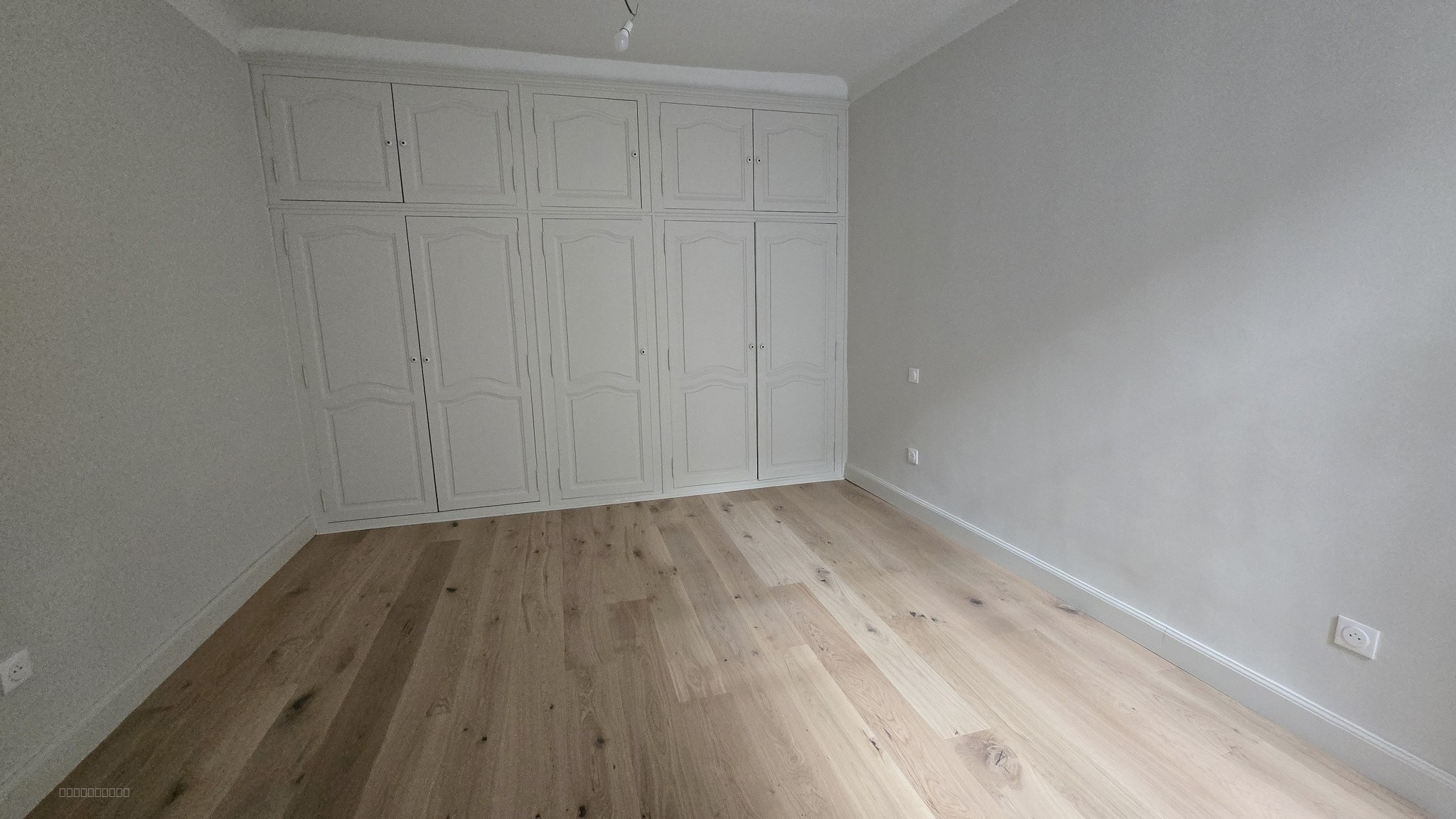 Superbe appartement haussmannien de 162 m2 au coeur du centre-ville de Narbonne — photo 4