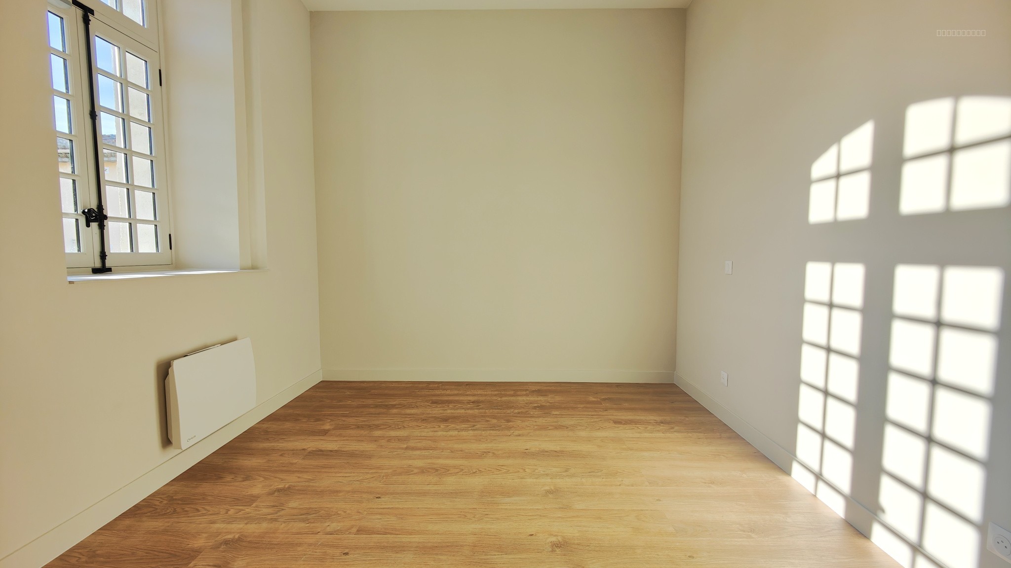 Magnifique T3 entièrement rénové avec ascenseur — photo 7