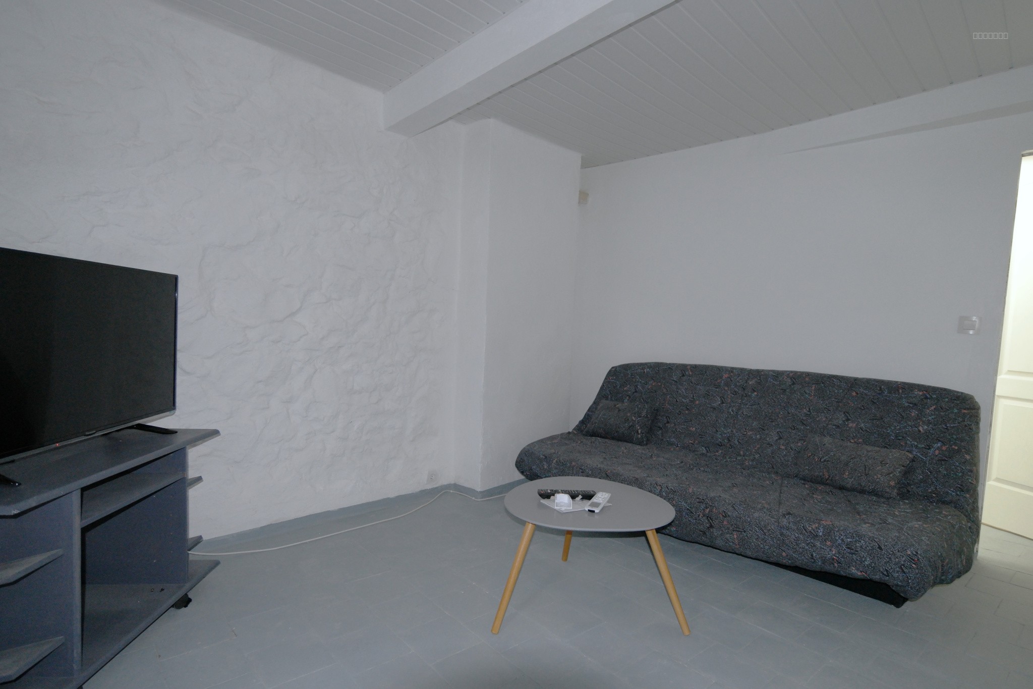 Immeuble de rapport   7 appartements rénovés   Centre-ville de Lézignan-Corbières — photo 9
