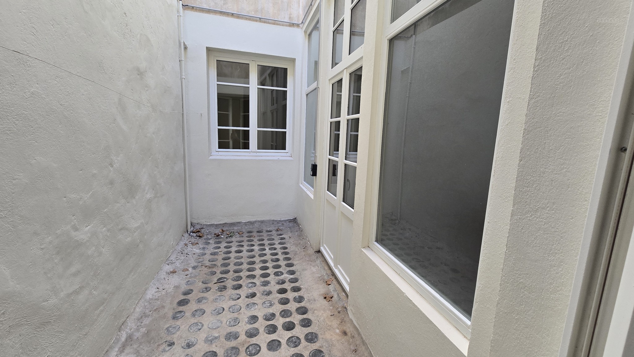 Superbe appartement haussmannien de 162 m2 au coeur du centre-ville de Narbonne — photo 11
