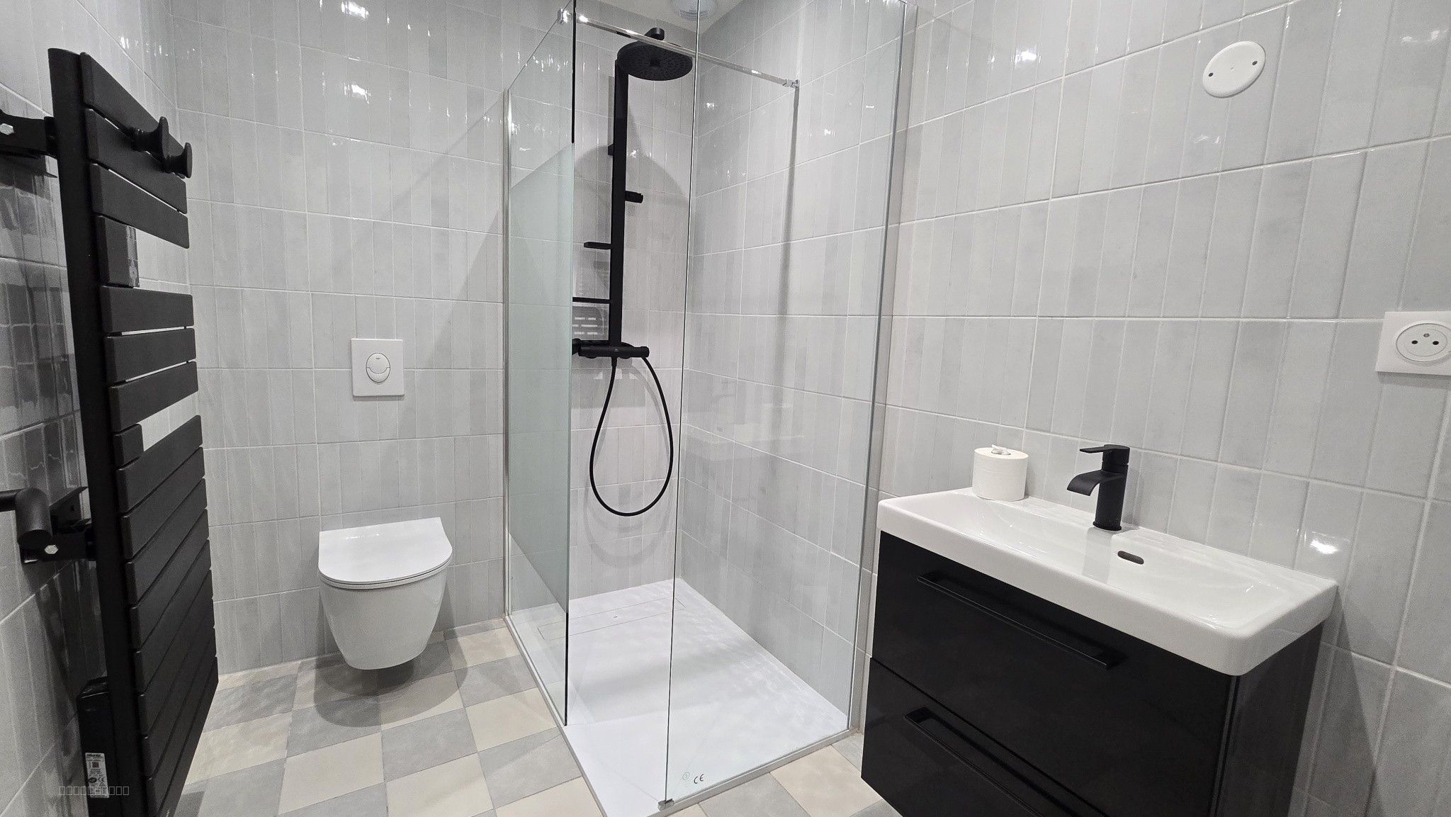 Superbe appartement haussmannien de 162 m2 au coeur du centre-ville de Narbonne — photo 16
