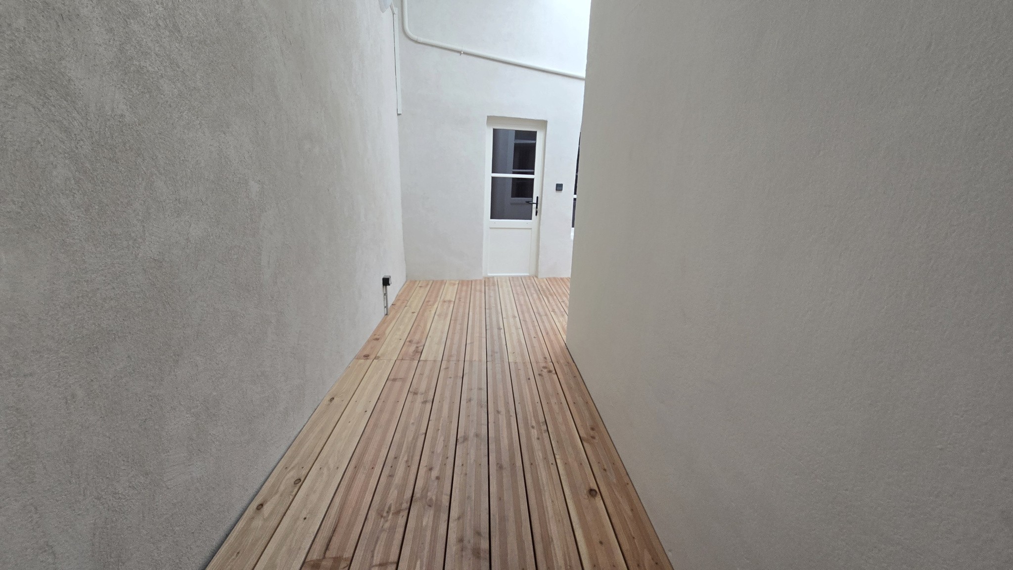 Superbe appartement haussmannien de 162 m2 au coeur du centre-ville de Narbonne — photo 5