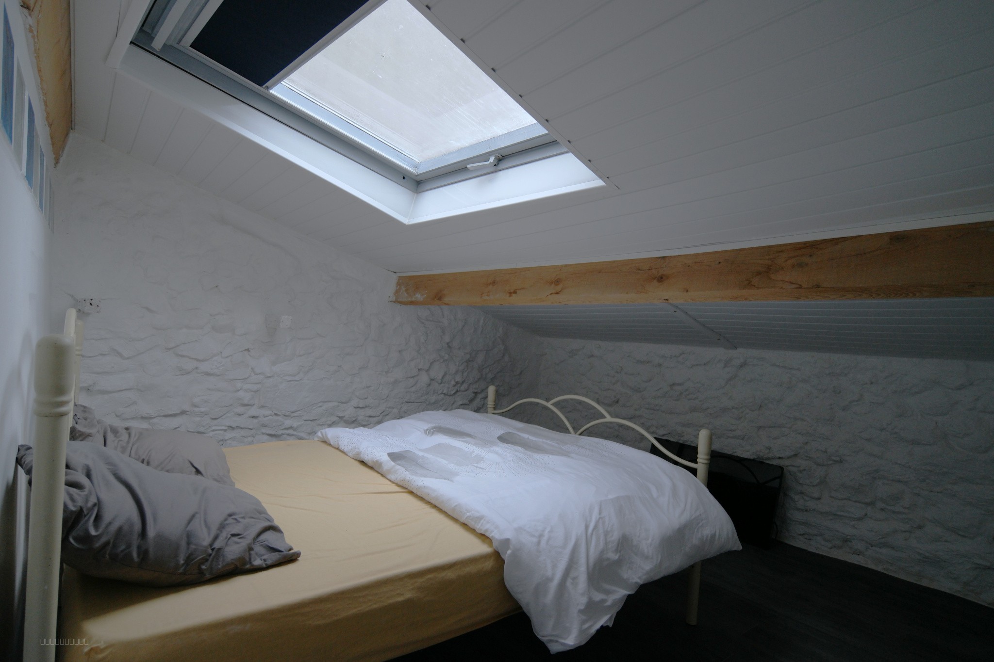 Immeuble de rapport   7 appartements rénovés   Centre-ville de Lézignan-Corbières — photo 12
