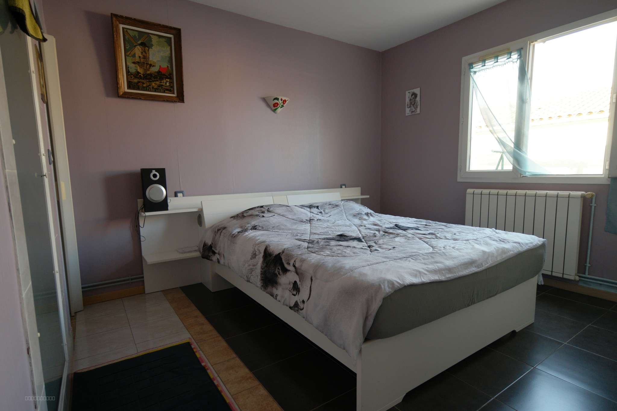 maison Lezignan corbieres — photo 4