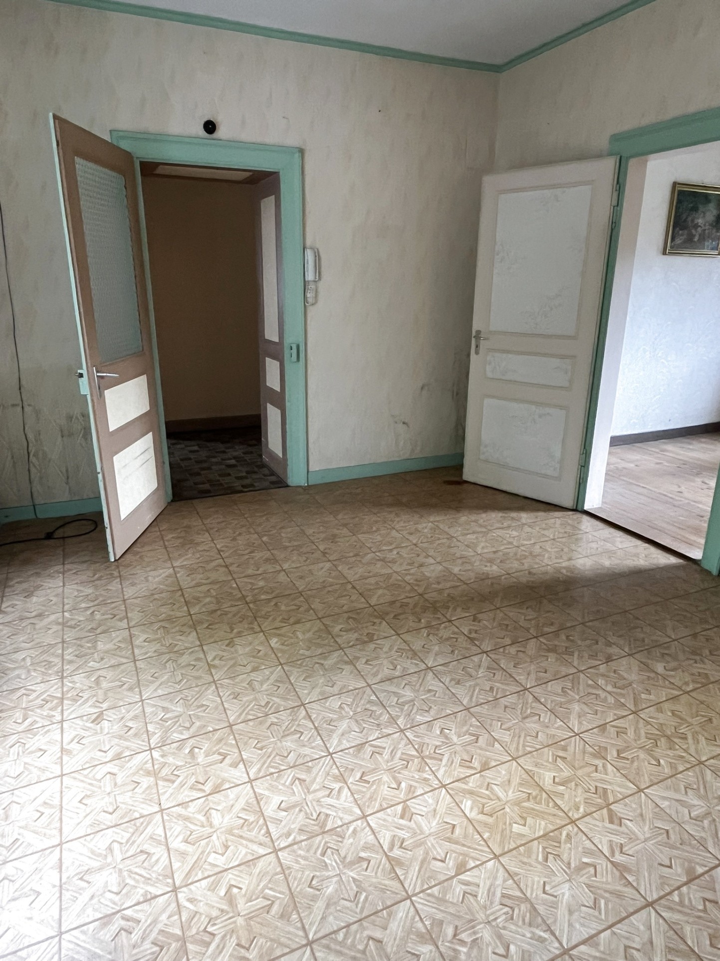 Appartement 4 pièces à rénover à Masevaux-Niederbruck — photo 6