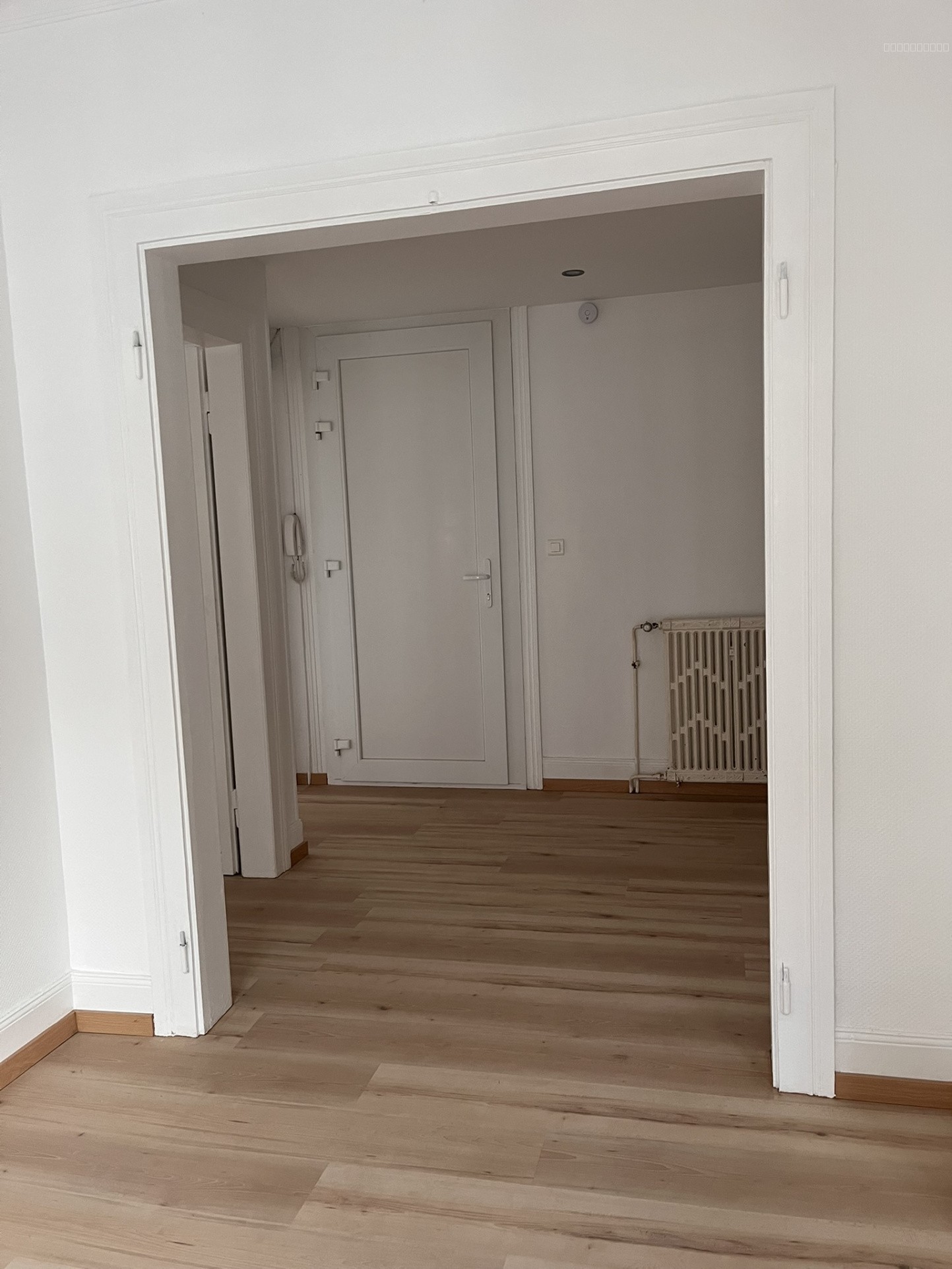 Appartement F4/5 - Mulhouse-centre — photo 13