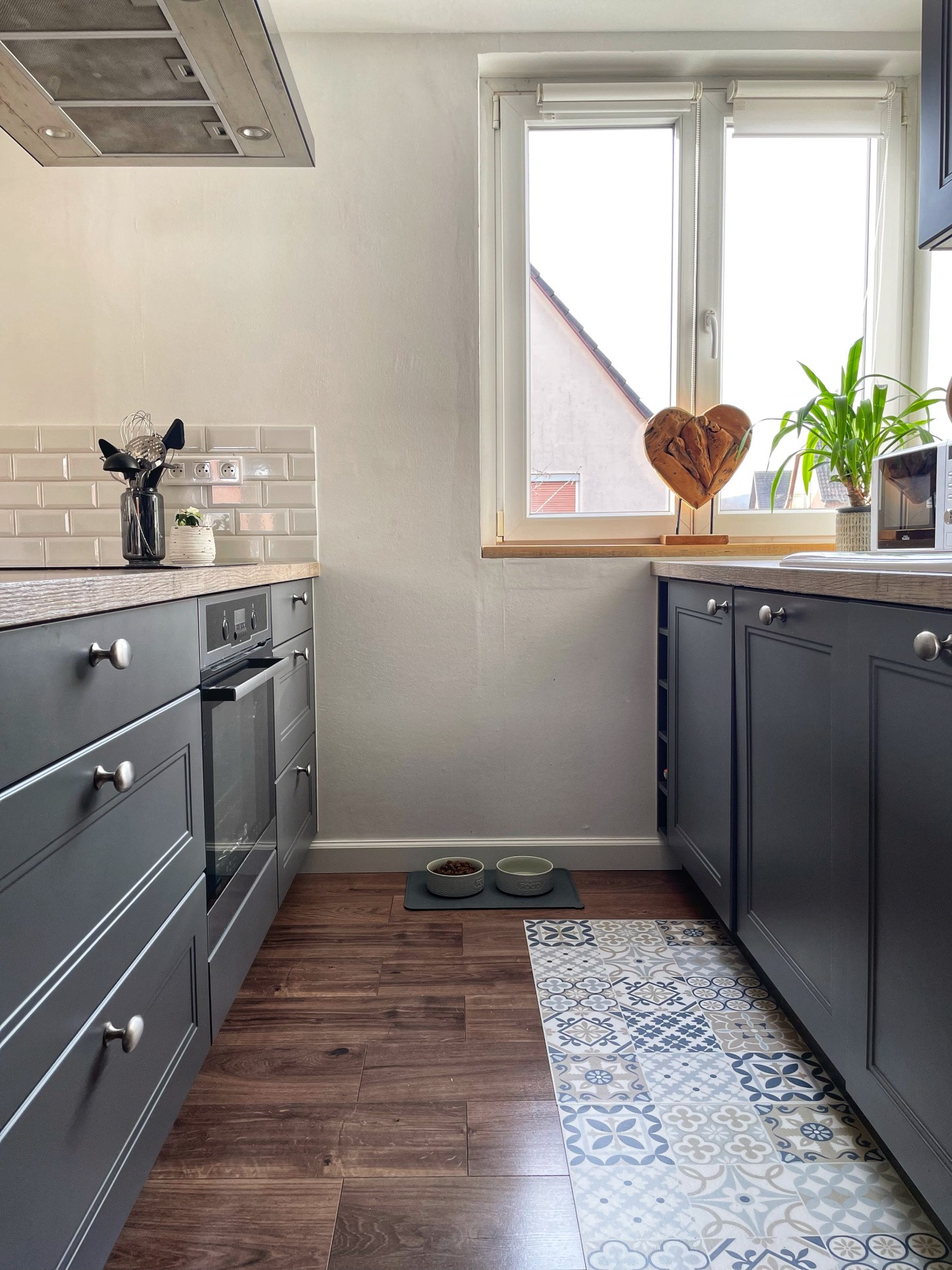 Charmante maison rénovée avec jardin — photo 4