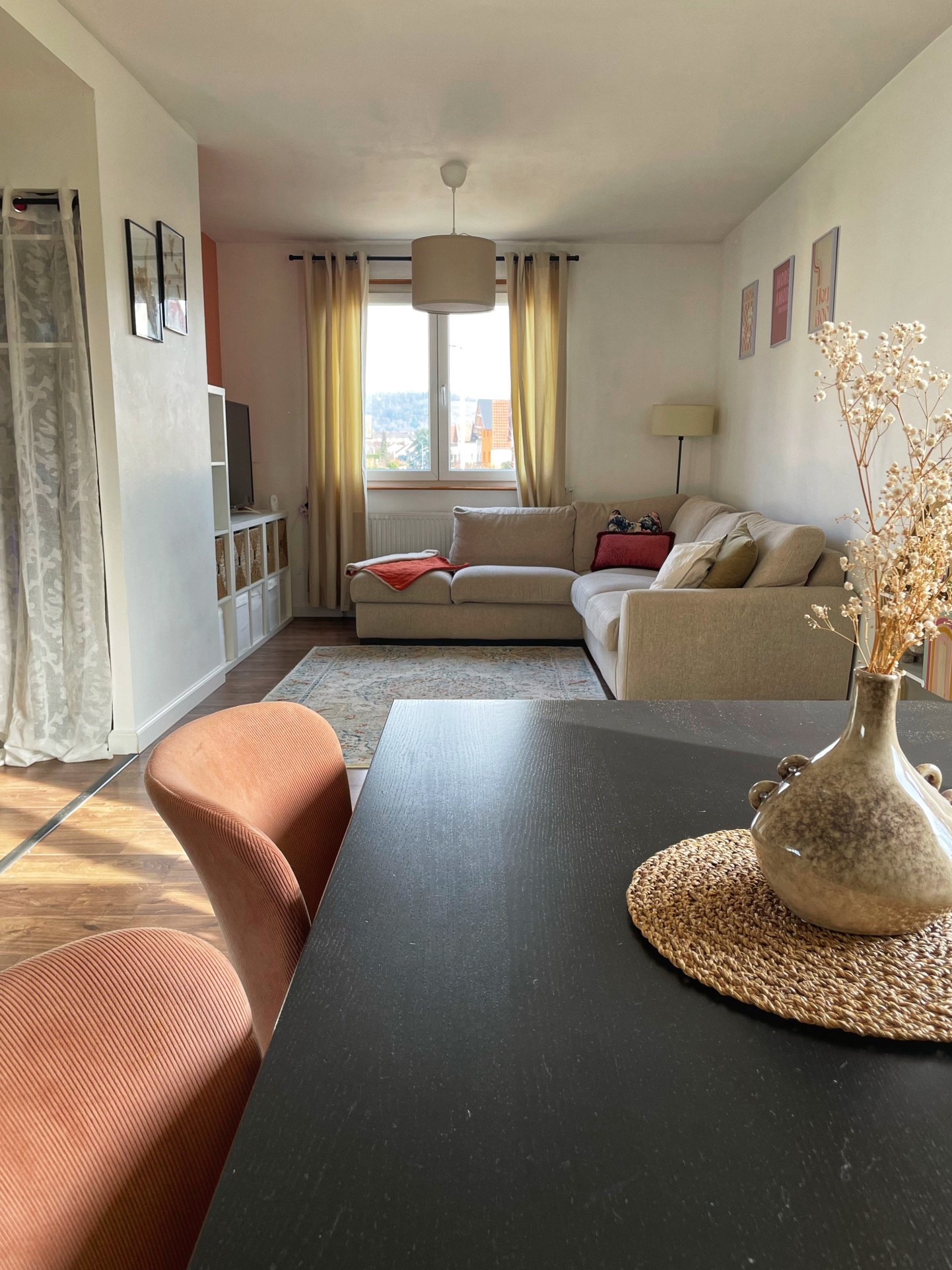 Charmante maison rénovée avec jardin — photo 5