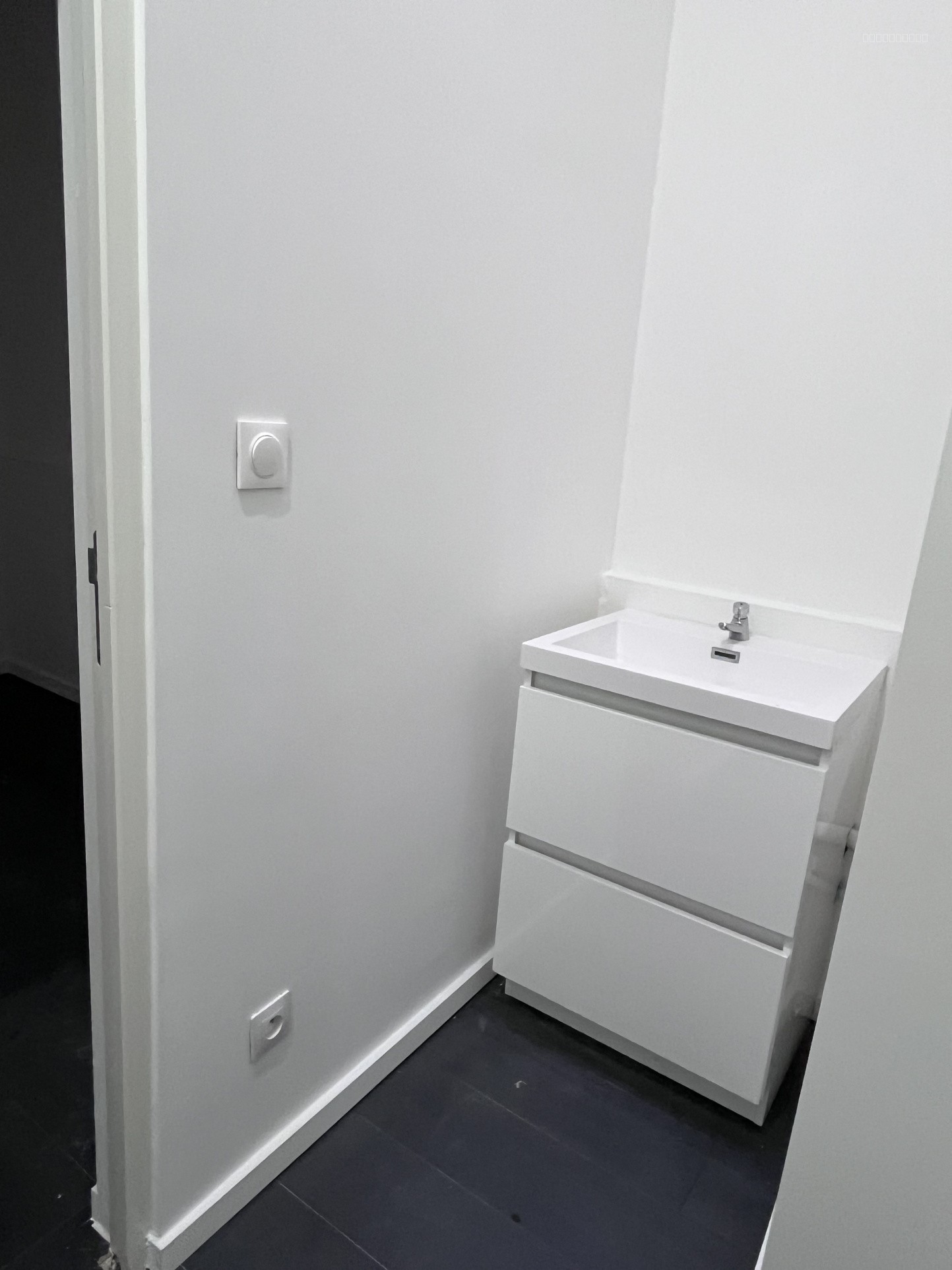 LOCAL COMMERCIAL   HYPERCENTRE MULHOUSE — photo 7