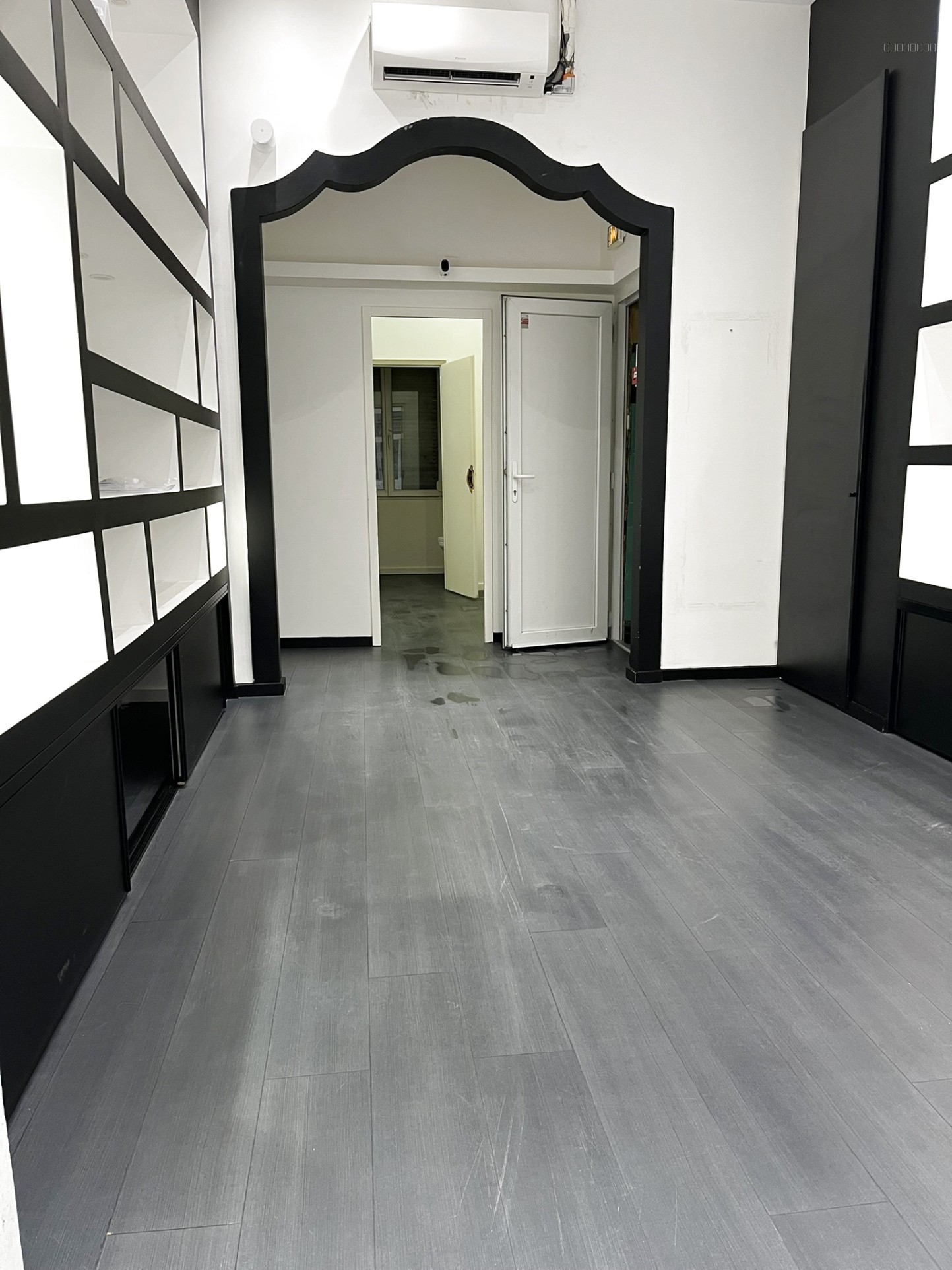 LOCAL COMMERCIAL   HYPERCENTRE MULHOUSE — photo 5