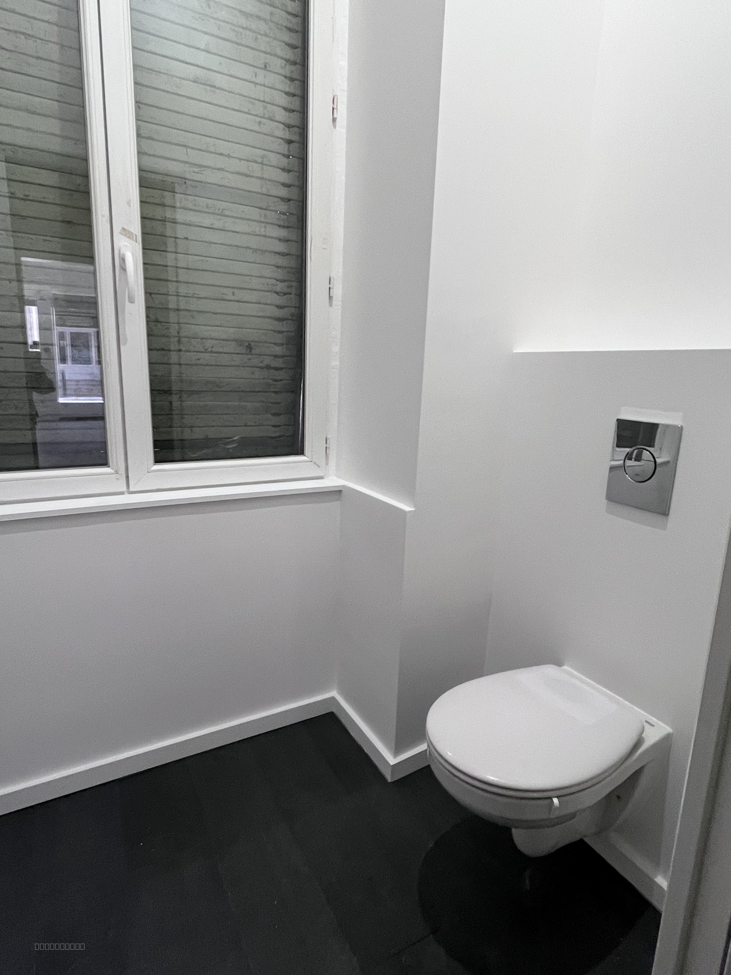 LOCAL COMMERCIAL   HYPERCENTRE MULHOUSE — photo 6