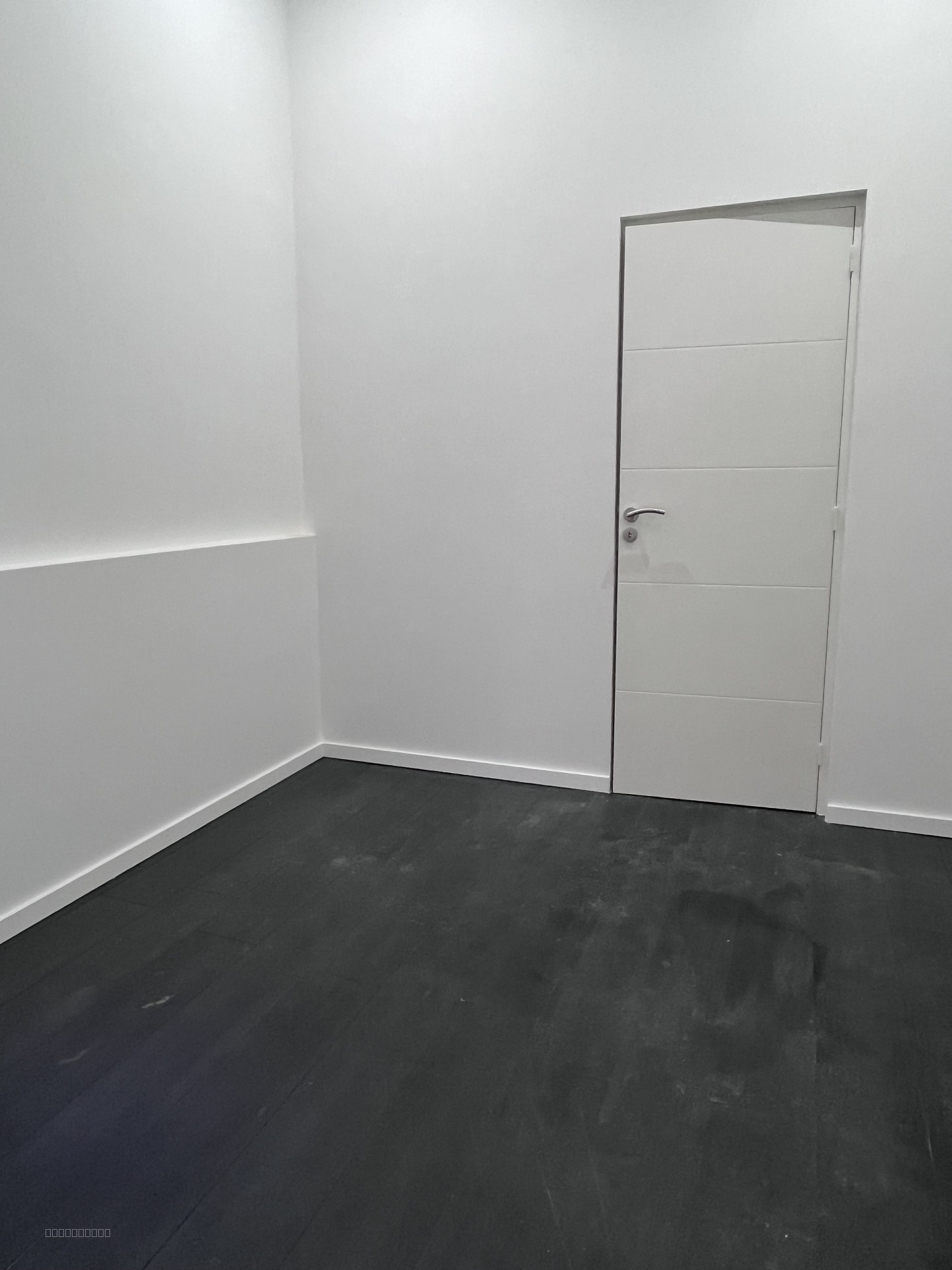 LOCAL COMMERCIAL   HYPERCENTRE MULHOUSE — photo 2