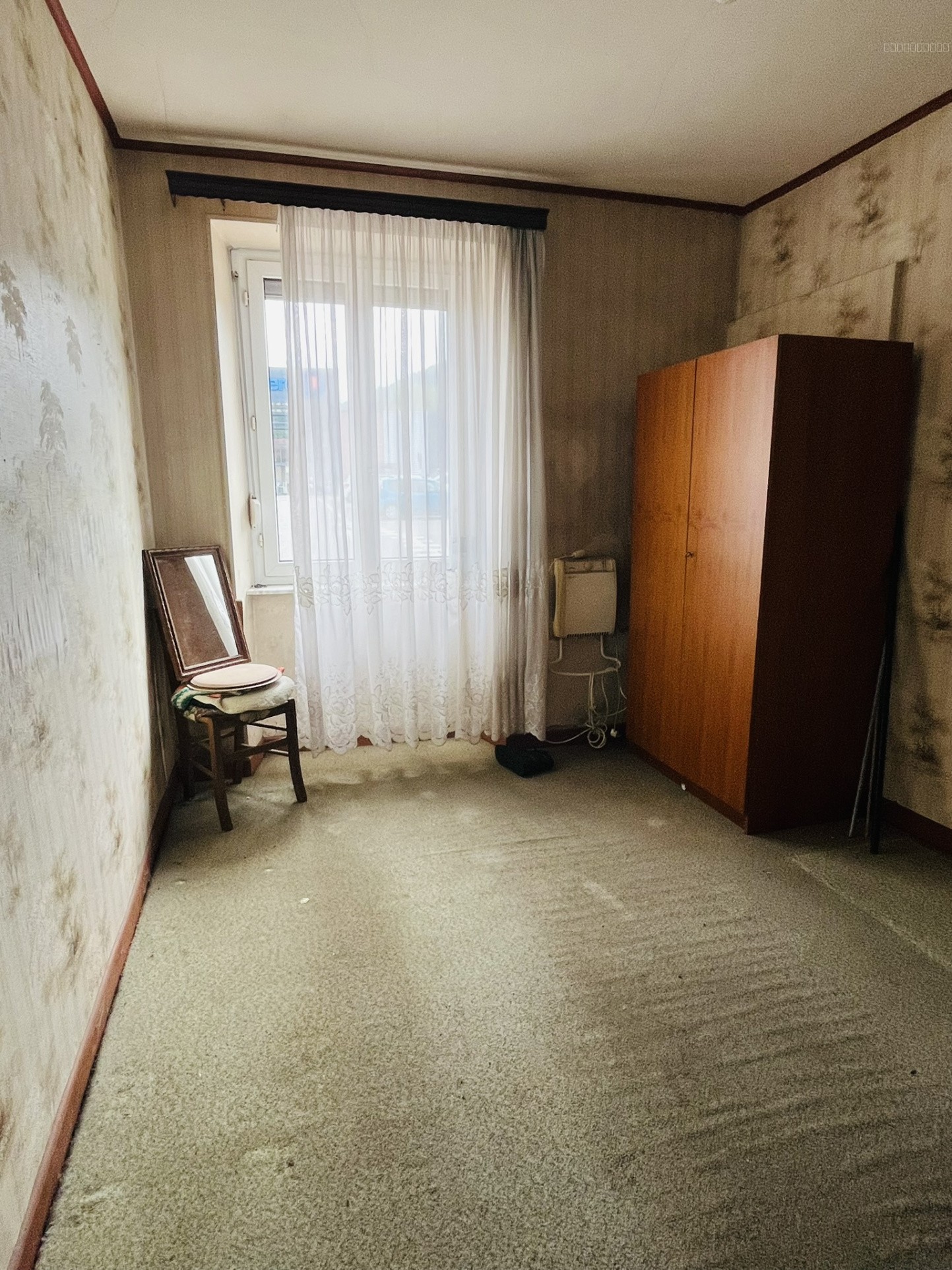 Appartement 4 pièces à rénover à Masevaux-Niederbruck — photo 7