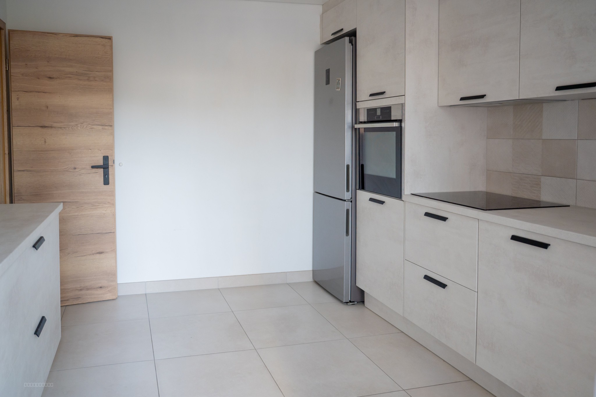 Appartement 3 pièces - 99m2 — photo 2