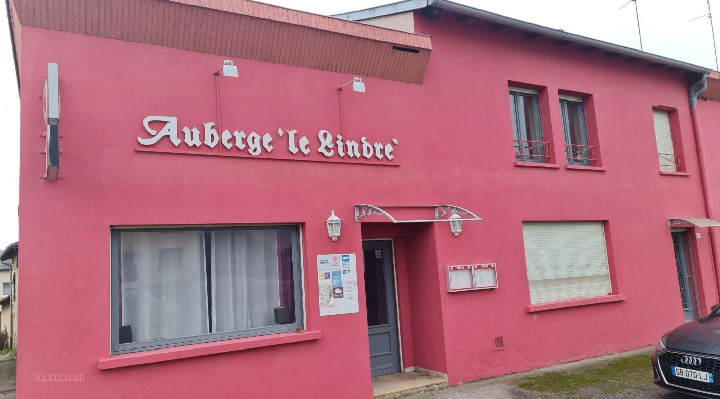 immeuble Dieuze — photo 2