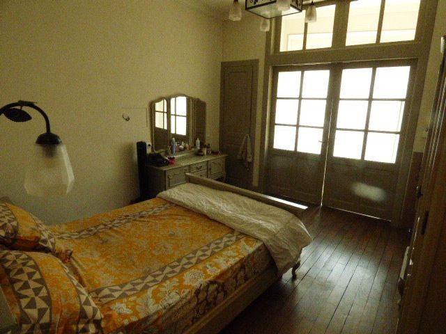 maison Blamont — photo 9