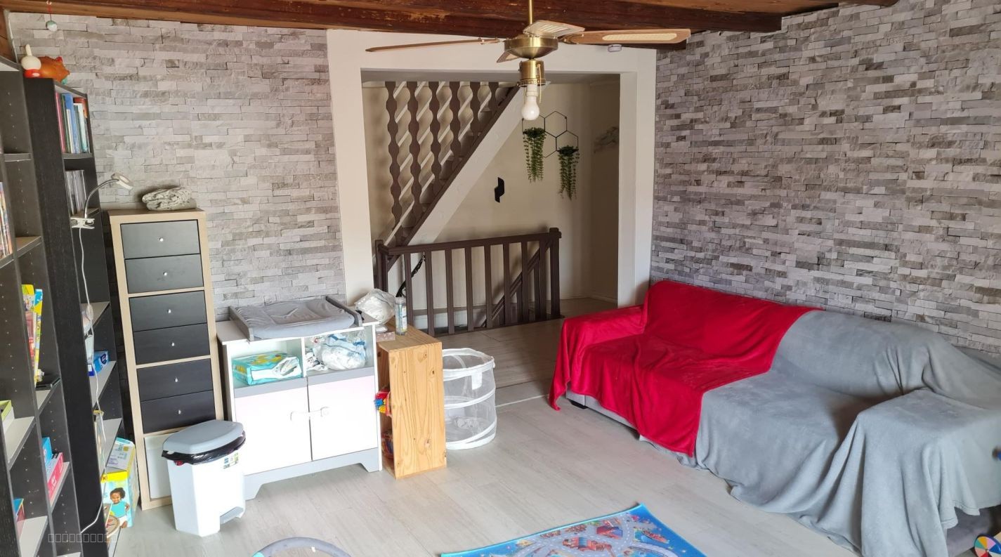 Maison de 131m2 — photo 8