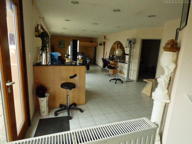 maison Benamenil — photo 3