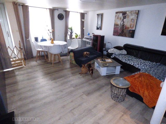 maison Blamont — photo 2