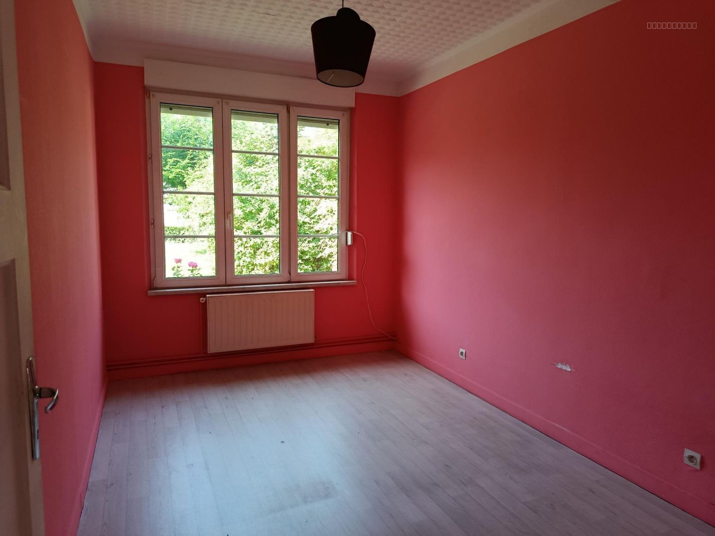 maison Dieuze — photo 7