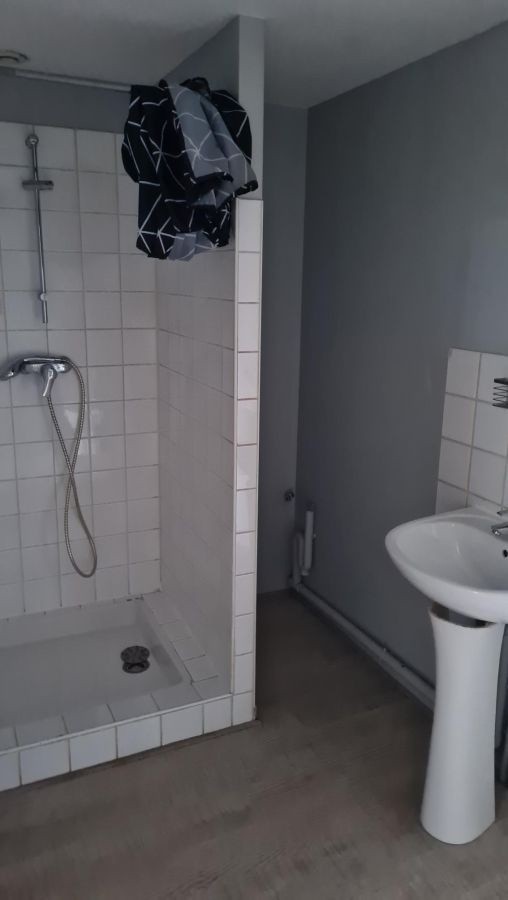 immeuble Bourdonnay — photo 10