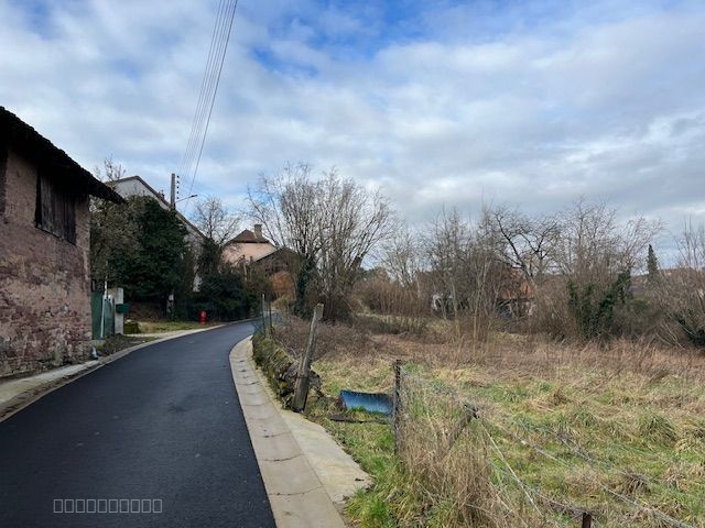 terrain Petitmont — photo 4