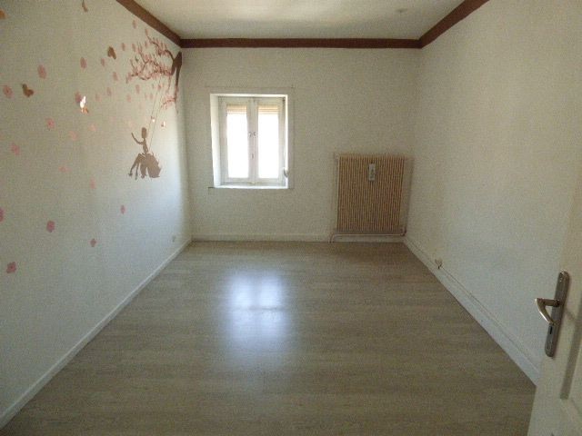 MAISON — photo 9