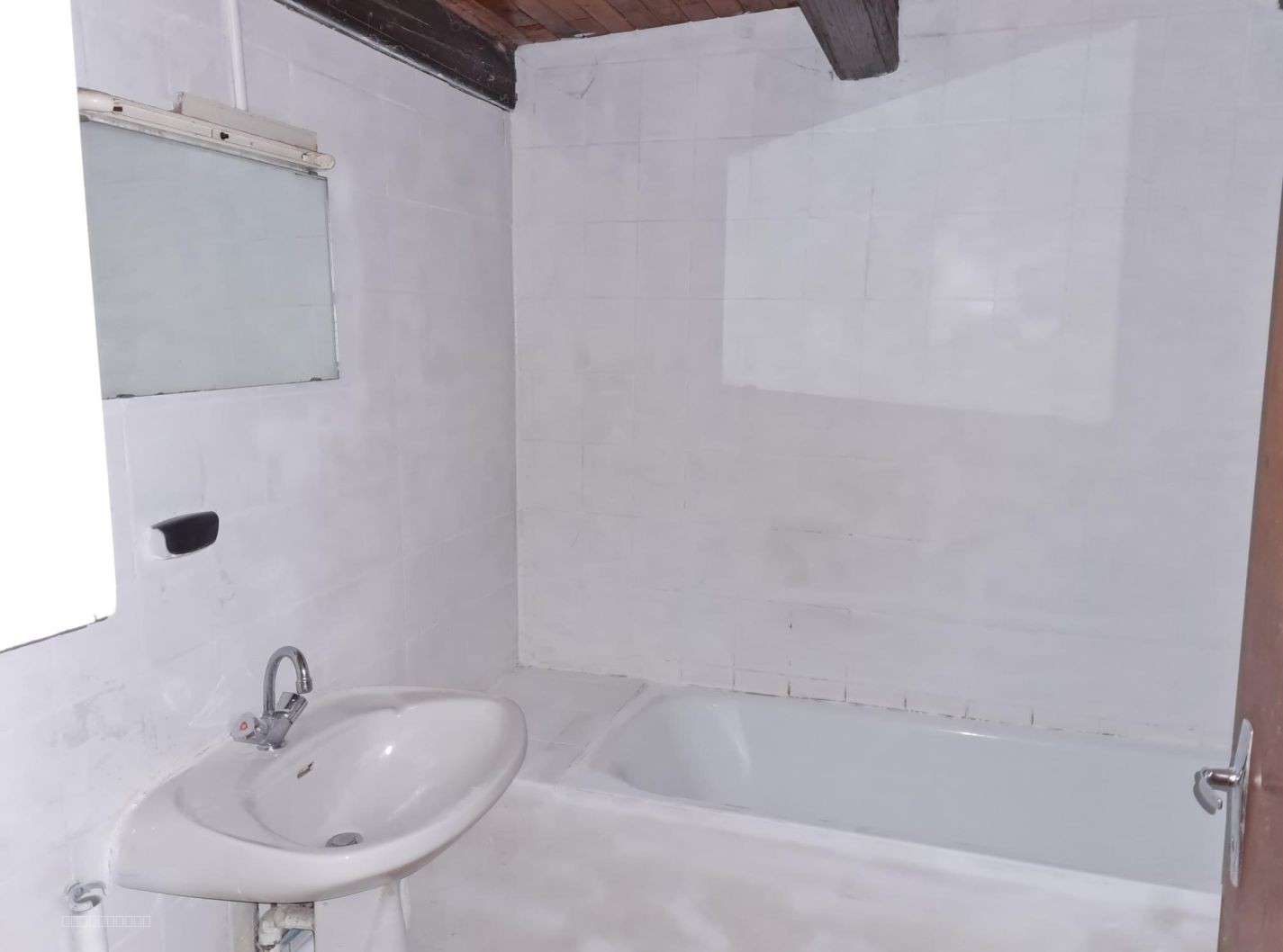 maison Maizieres les vic — photo 10