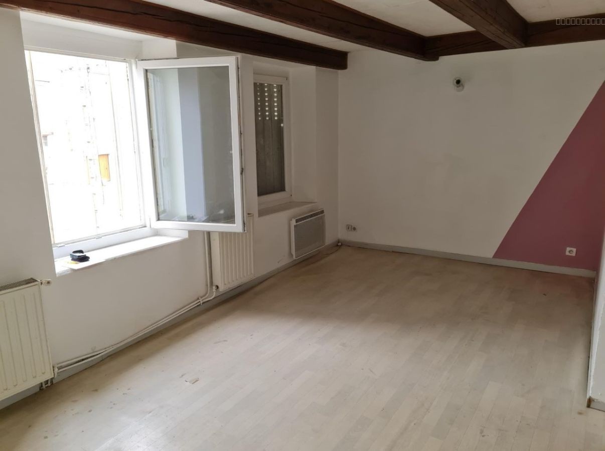 maison Maizieres les vic — photo 7