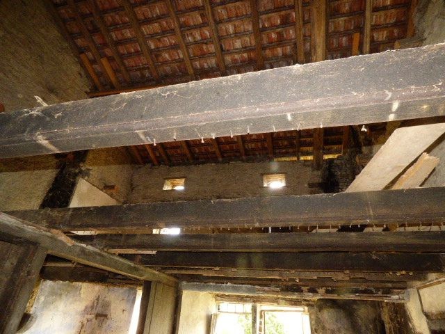 maison Remenoville — photo 6