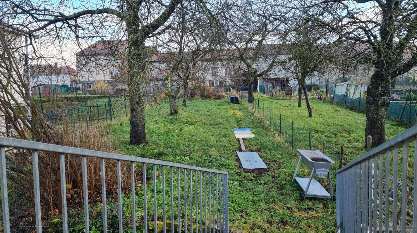 immeuble Bourdonnay — photo 4