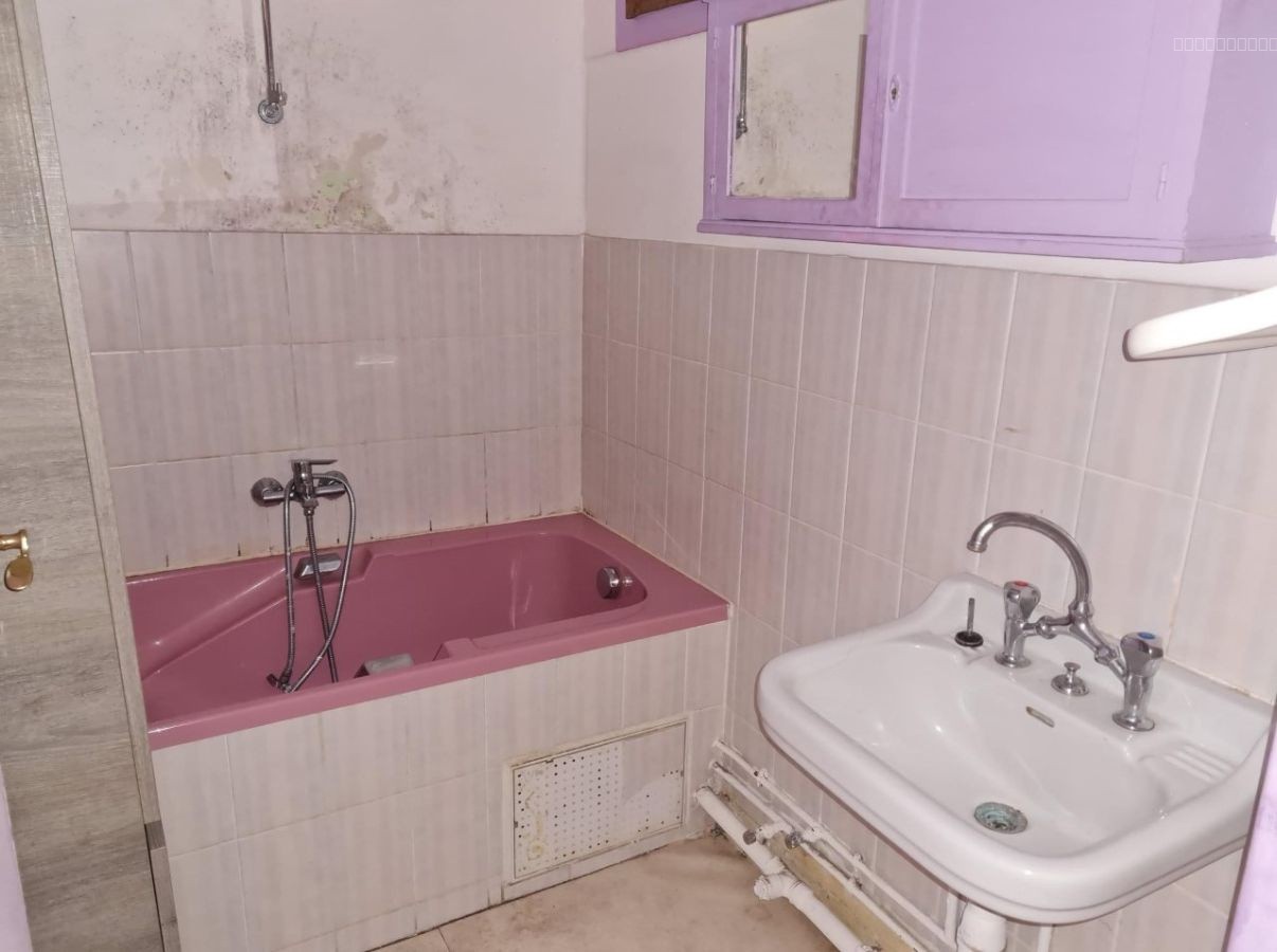 Maison familiale — photo 7