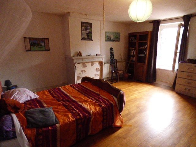 maison Blamont — photo 3