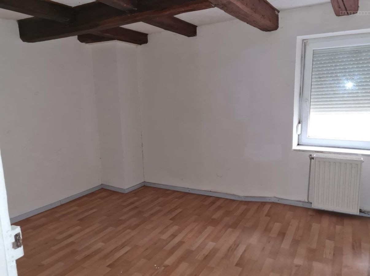 maison Maizieres les vic — photo 9