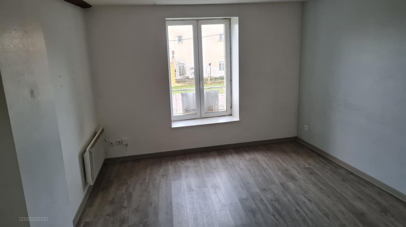 immeuble Bourdonnay — photo 8
