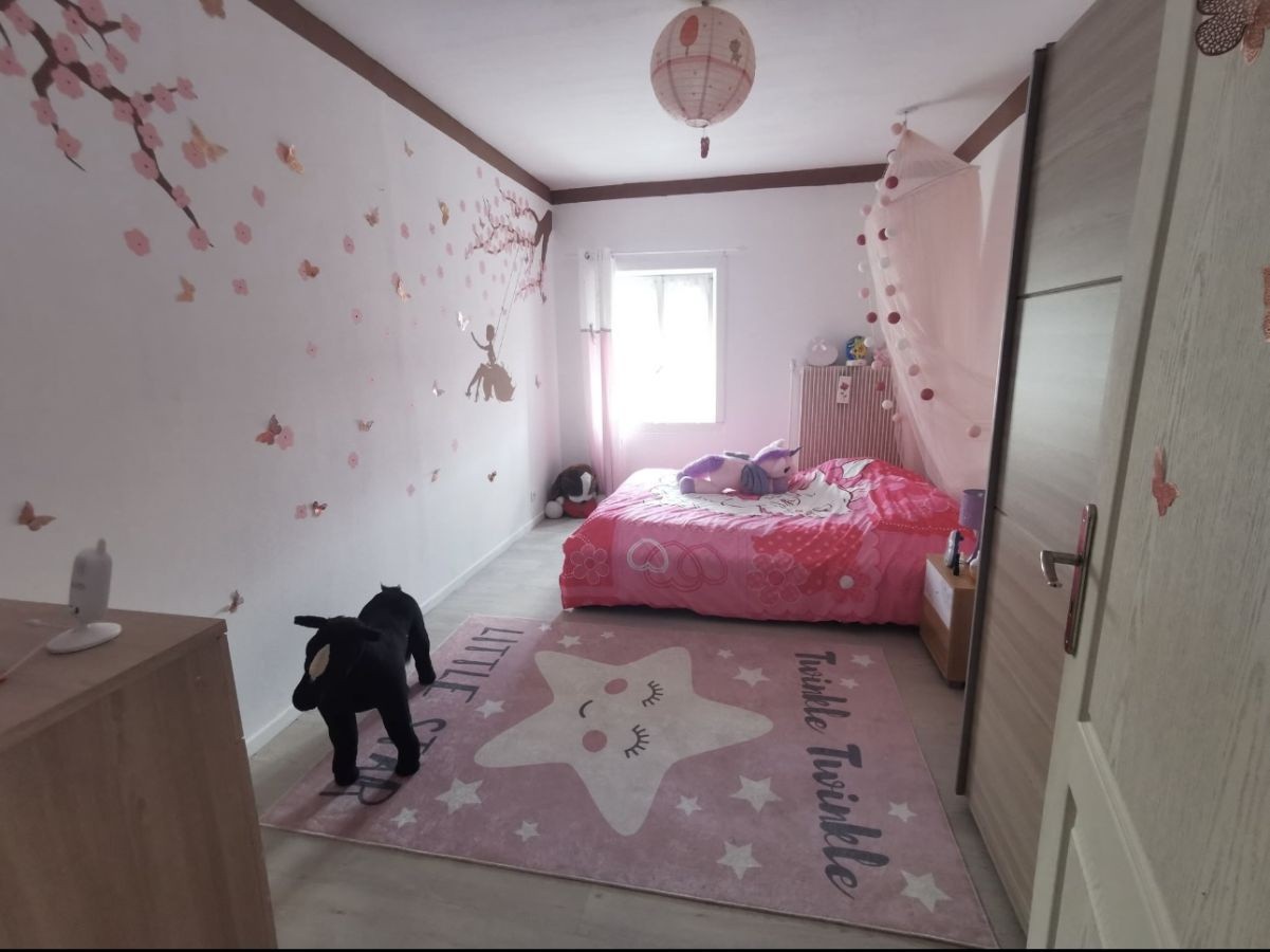 MAISON — photo 6