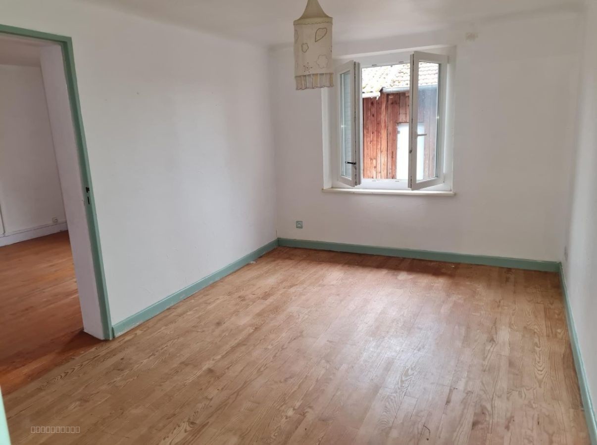 Maison familiale — photo 6