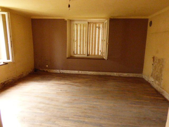 Maison à rénover   Avricourt (57)   110 m2   39 900 € — photo 4