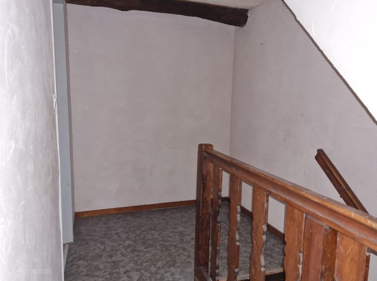 maison Maizieres les vic — photo 6