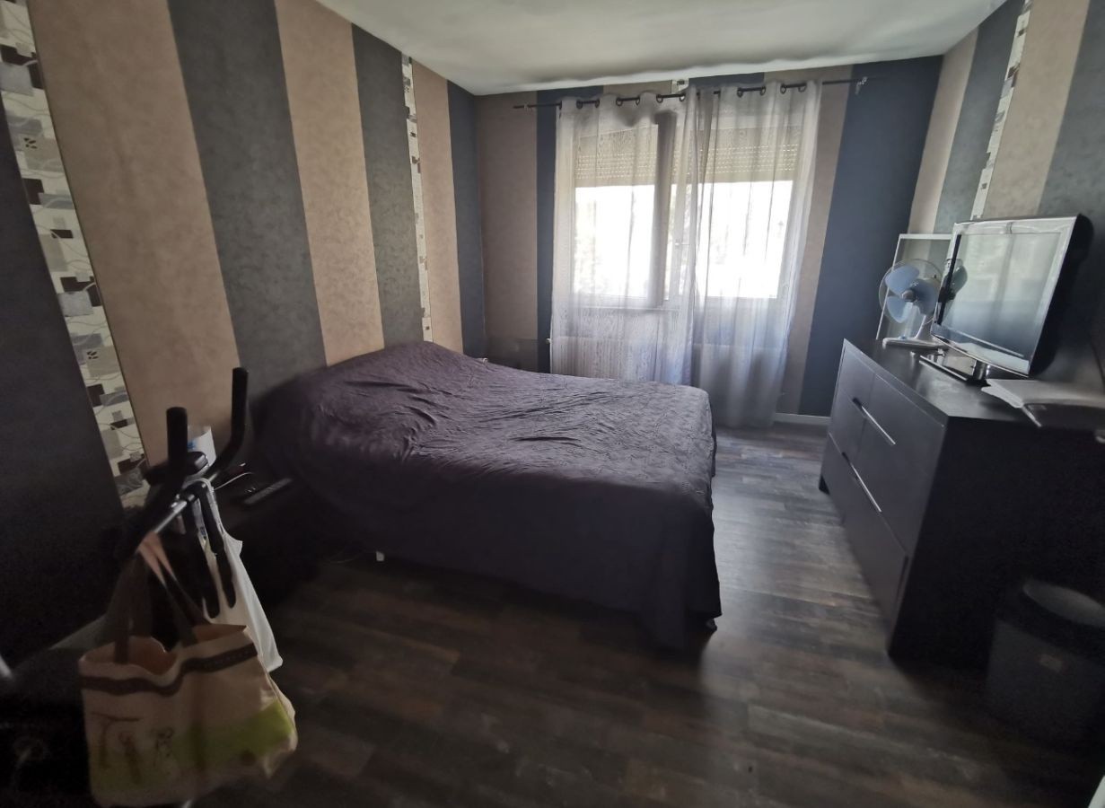 MAISON — photo 7