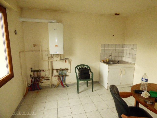 maison Benamenil — photo 4