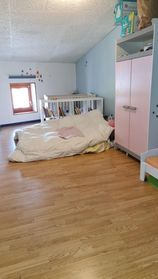 Maison de 131m2 — photo 12
