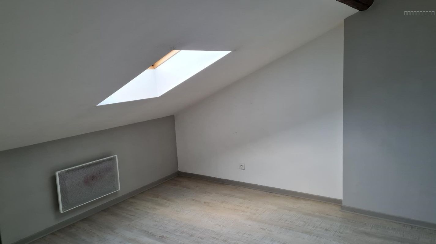 immeuble Bourdonnay — photo 9