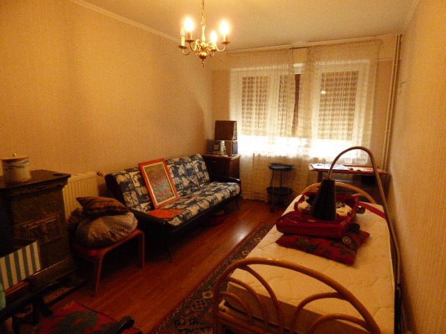 maison Migneville — photo 5