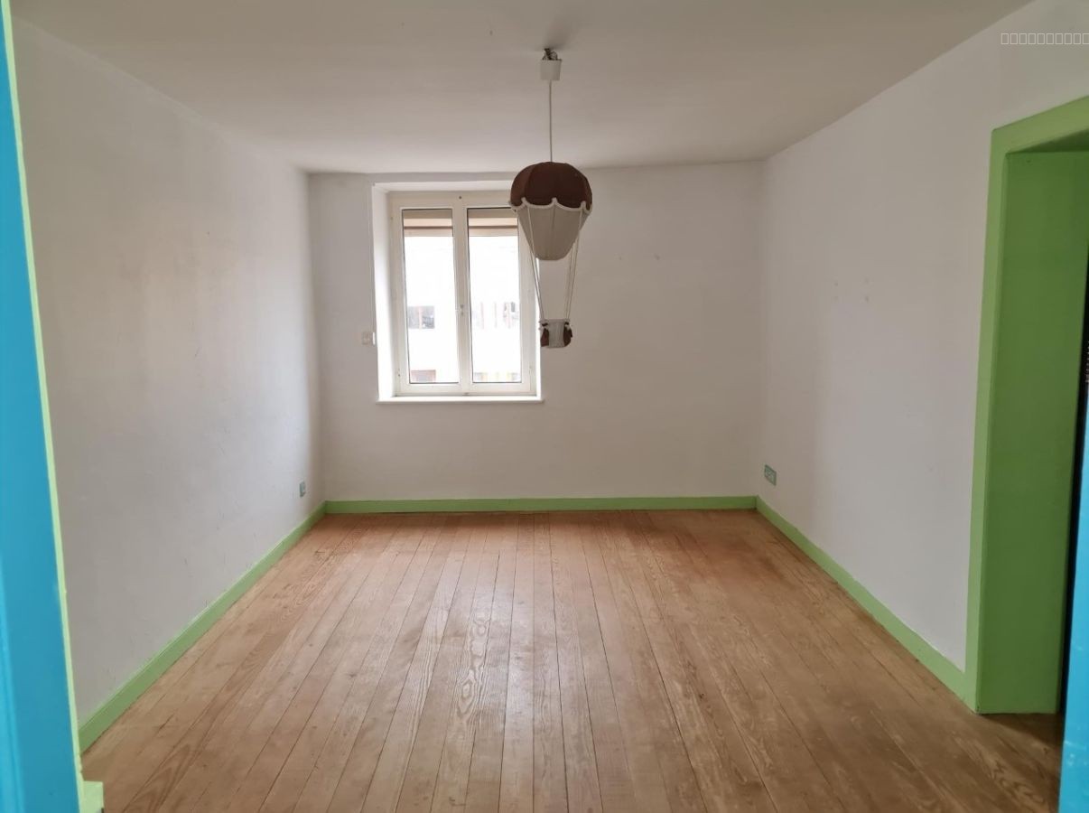 Maison familiale — photo 9